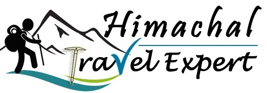 Himachal Travel Expert
